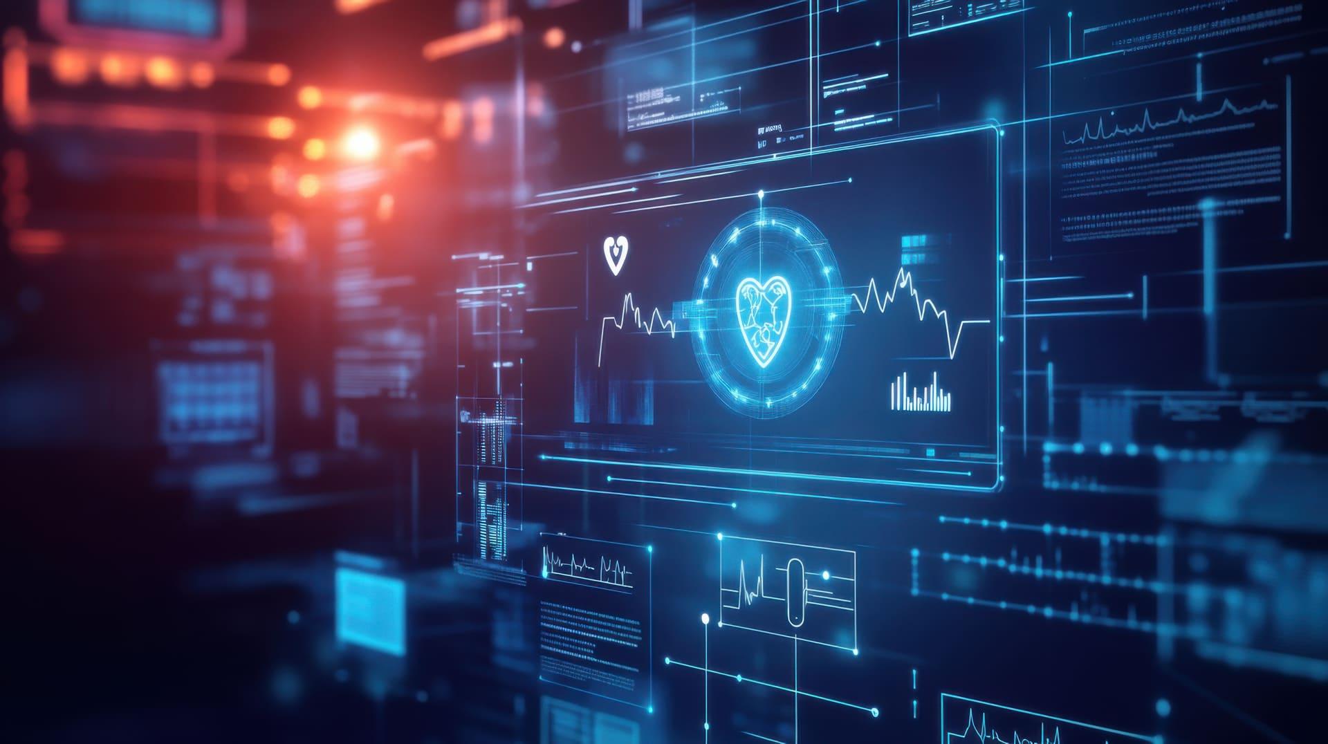 Operations team handling real-time platform alerts